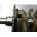 #SS05 Crankshaft Standard From 2012 Mazda 3  2.0